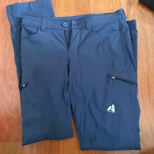 Women’s hiking pants